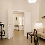 Apartment Old Town Charm Nafplio
