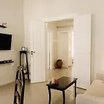 Apartment Old Town Charm Nafplio