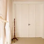 Old Town Charm Apartment Nafplio