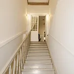 Apartment Old Town Charm *